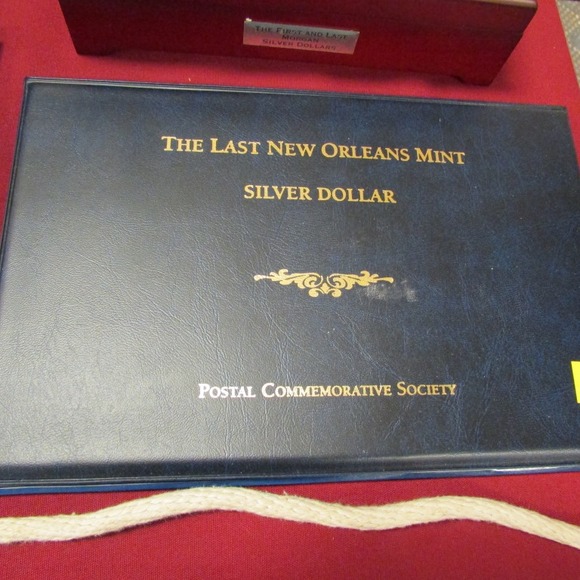 Image for Gallery/Estate, Vintage Toy and Vehicle Auction: 9-7-17