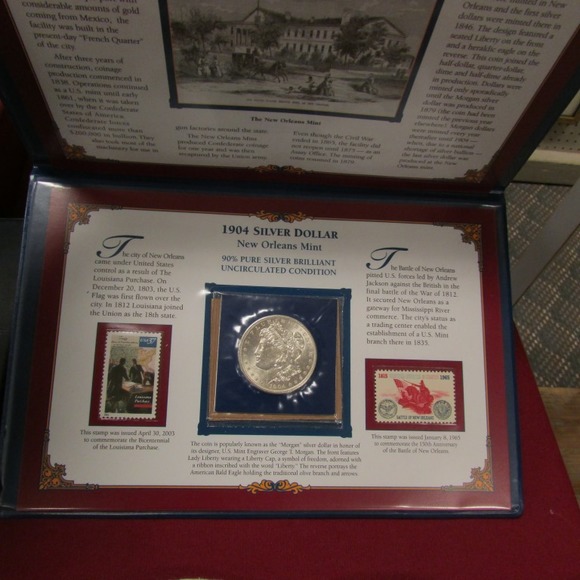 Image for Gallery/Estate, Vintage Toy and Vehicle Auction: 9-7-17