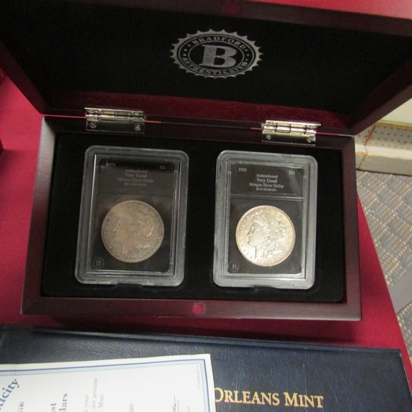 Image for Gallery/Estate, Vintage Toy and Vehicle Auction: 9-7-17