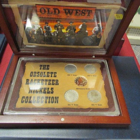 Image for Gallery/Estate, Vintage Toy and Vehicle Auction: 9-7-17