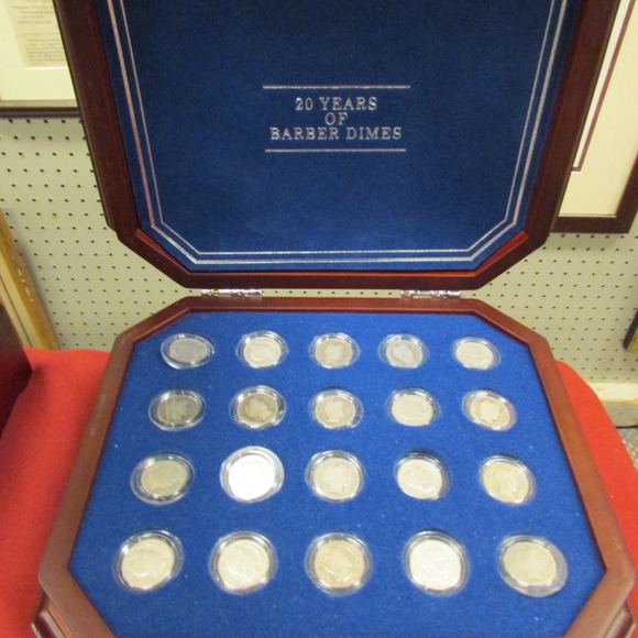 Image for Gallery/Estate, Vintage Toy and Vehicle Auction: 9-7-17