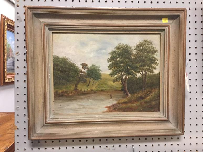 Image for Gallery/Estate, Vintage Toy and Vehicle Auction: 9-7-17