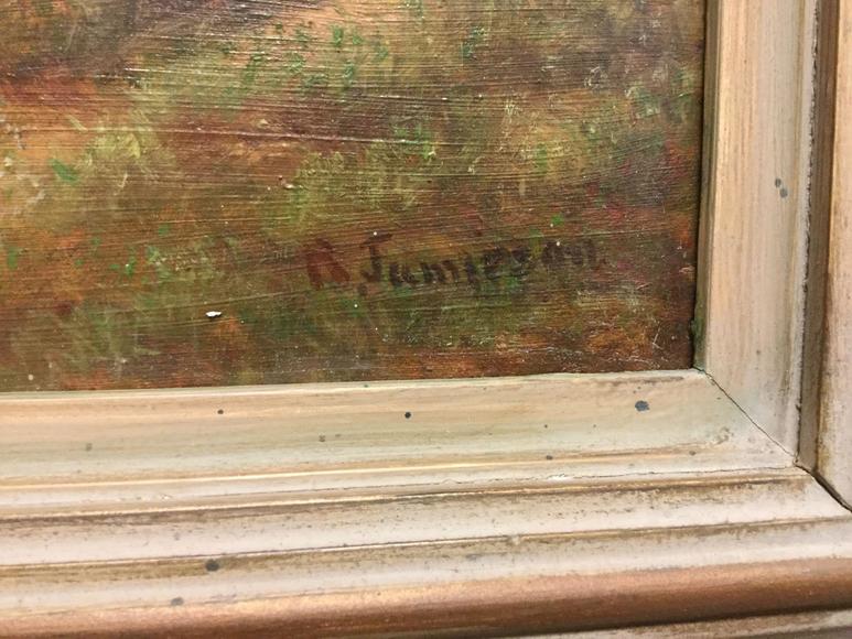 Image for Gallery/Estate, Vintage Toy and Vehicle Auction: 9-7-17