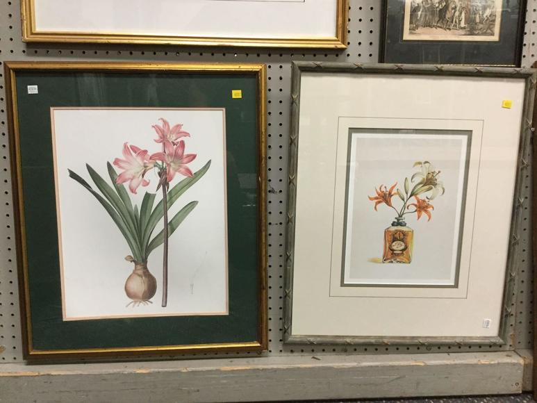 Image for Gallery/Estate, Vintage Toy and Vehicle Auction: 9-7-17