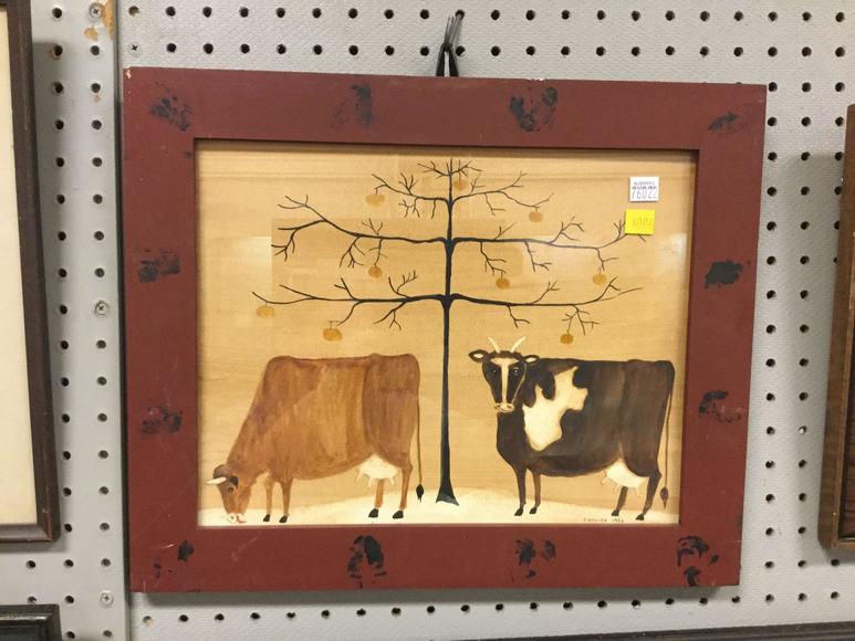 Image for Gallery/Estate, Vintage Toy and Vehicle Auction: 9-7-17