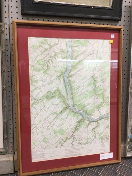 Image for Gallery/Estate, Vintage Toy and Vehicle Auction: 9-7-17