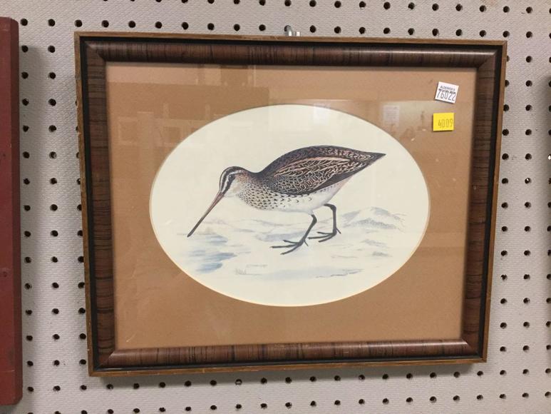 Image for Gallery/Estate, Vintage Toy and Vehicle Auction: 9-7-17