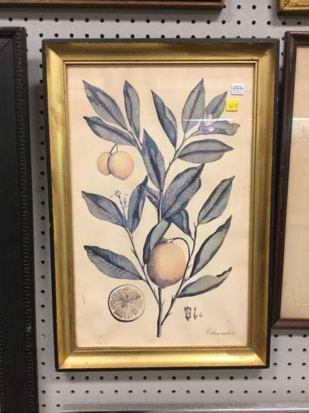 Image for Gallery/Estate, Vintage Toy and Vehicle Auction: 9-7-17