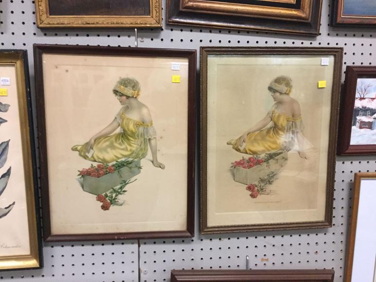 Image for Gallery/Estate, Vintage Toy and Vehicle Auction: 9-7-17