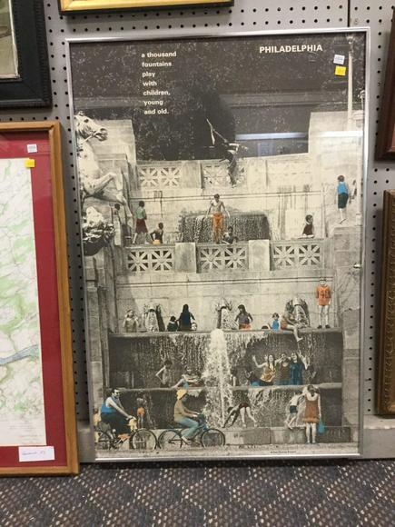 Image for Gallery/Estate, Vintage Toy and Vehicle Auction: 9-7-17