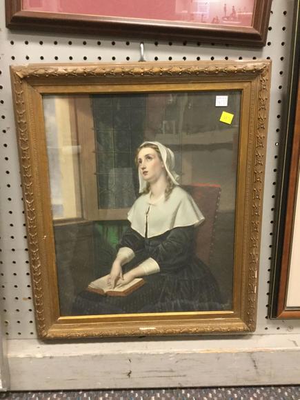 Image for Gallery/Estate, Vintage Toy and Vehicle Auction: 9-7-17