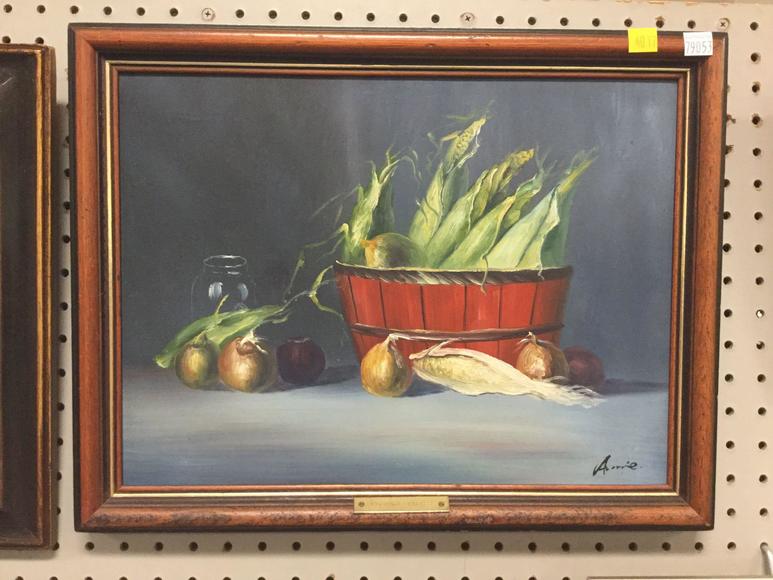 Image for Gallery/Estate, Vintage Toy and Vehicle Auction: 9-7-17