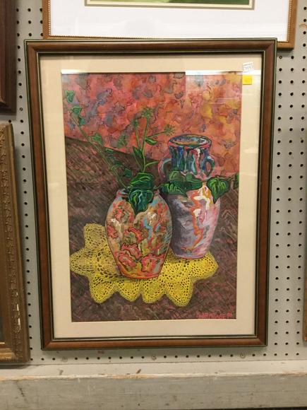 Image for Gallery/Estate, Vintage Toy and Vehicle Auction: 9-7-17