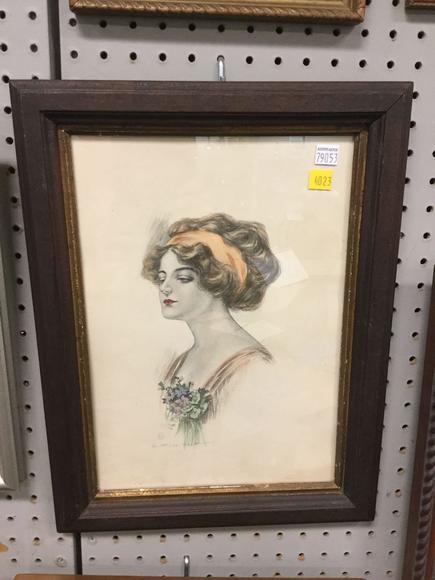 Image for Gallery/Estate, Vintage Toy and Vehicle Auction: 9-7-17