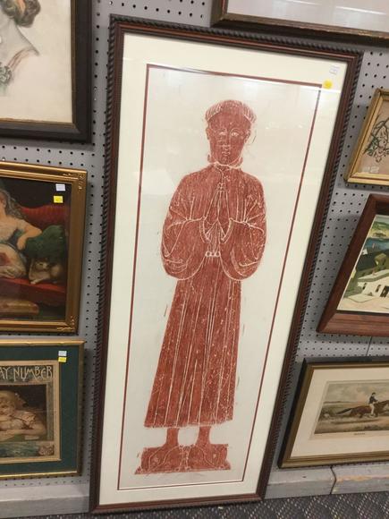 Image for Gallery/Estate, Vintage Toy and Vehicle Auction: 9-7-17