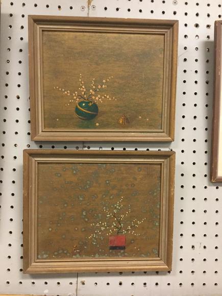 Image for Gallery/Estate, Vintage Toy and Vehicle Auction: 9-7-17