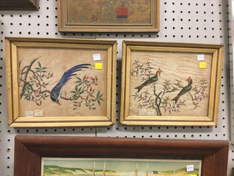 Image for Gallery/Estate, Vintage Toy and Vehicle Auction: 9-7-17