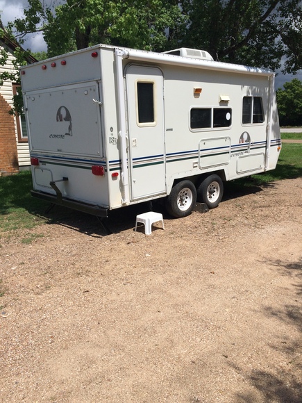 Image for Giddings On Site Consignment Auction