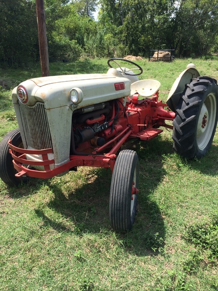 Image for Giddings On Site Consignment Auction