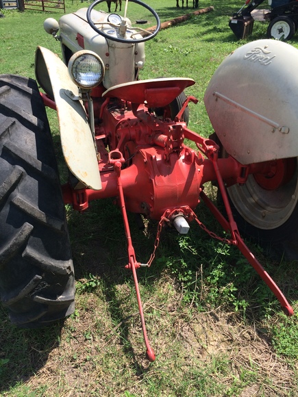 Image for Giddings On Site Consignment Auction