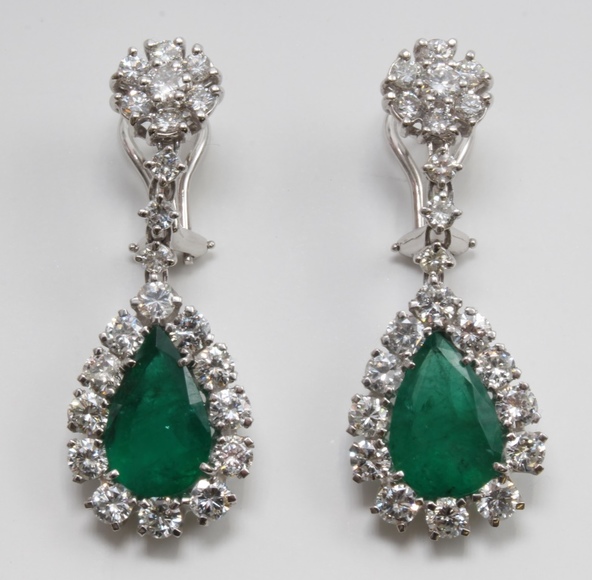 Image for Alderfer Simulcast: Fine and Decorative Arts Auction - 12-7-17