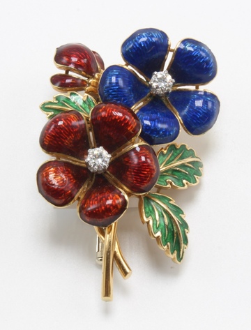 Image for Alderfer Simulcast: Fine and Decorative Arts Auction - 12-7-17