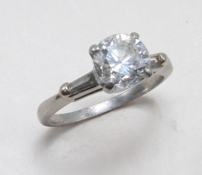 Image for Alderfer Simulcast: Fine and Decorative Arts Auction - 12-7-17