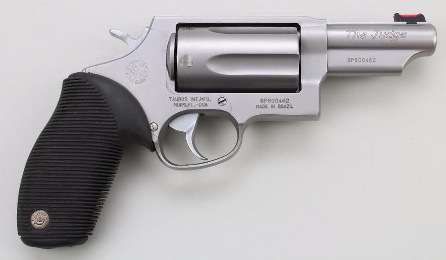 Image for Alderfer Simulcast: Firearms Auction: 9-19-17