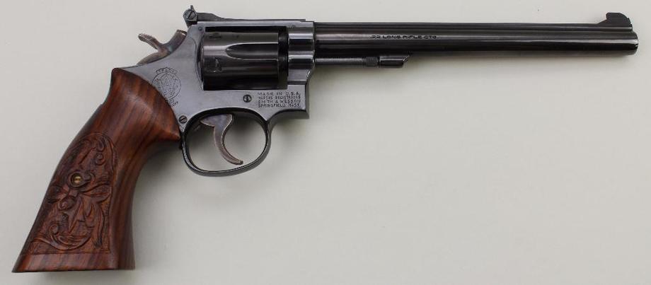 Image for Alderfer Simulcast: Firearms Auction: 9-19-17