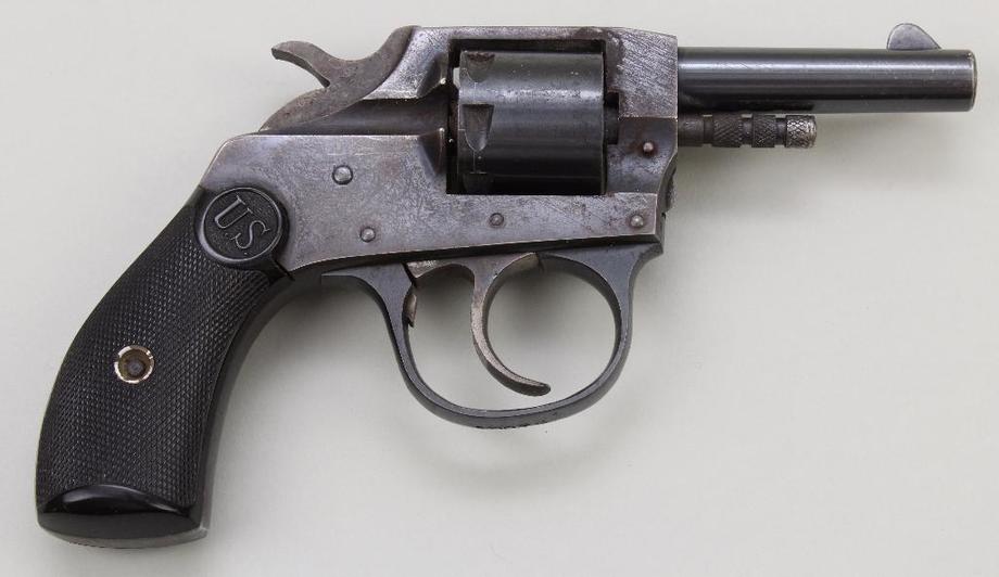 Image for Alderfer Simulcast: Firearms Auction: 9-19-17