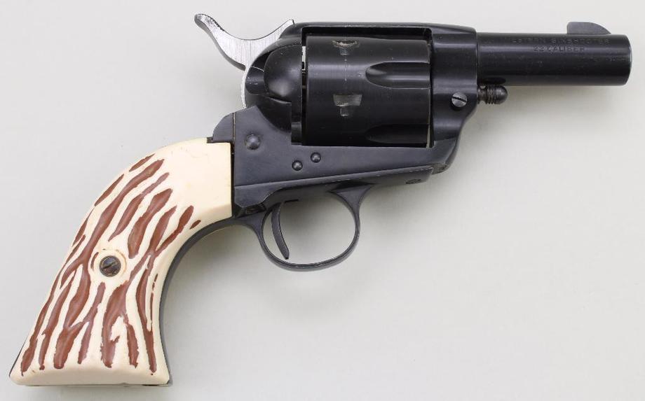 Image for Alderfer Simulcast: Firearms Auction: 9-19-17