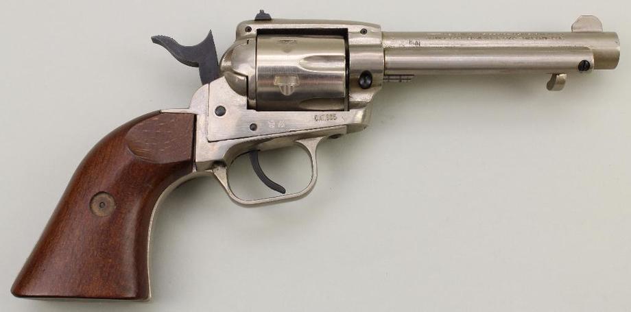 Image for Alderfer Simulcast: Firearms Auction: 9-19-17