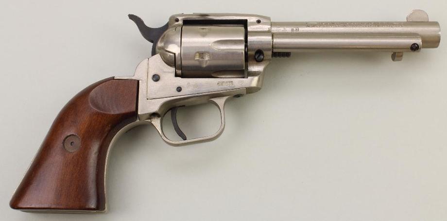 Image for Alderfer Simulcast: Firearms Auction: 9-19-17