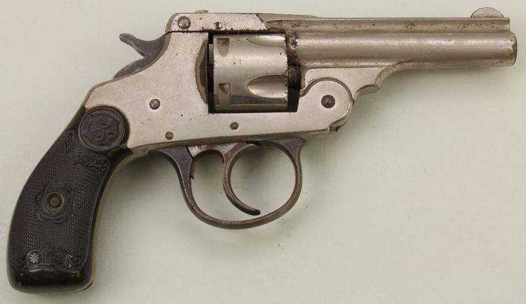 Image for Alderfer Simulcast: Firearms Auction: 9-19-17