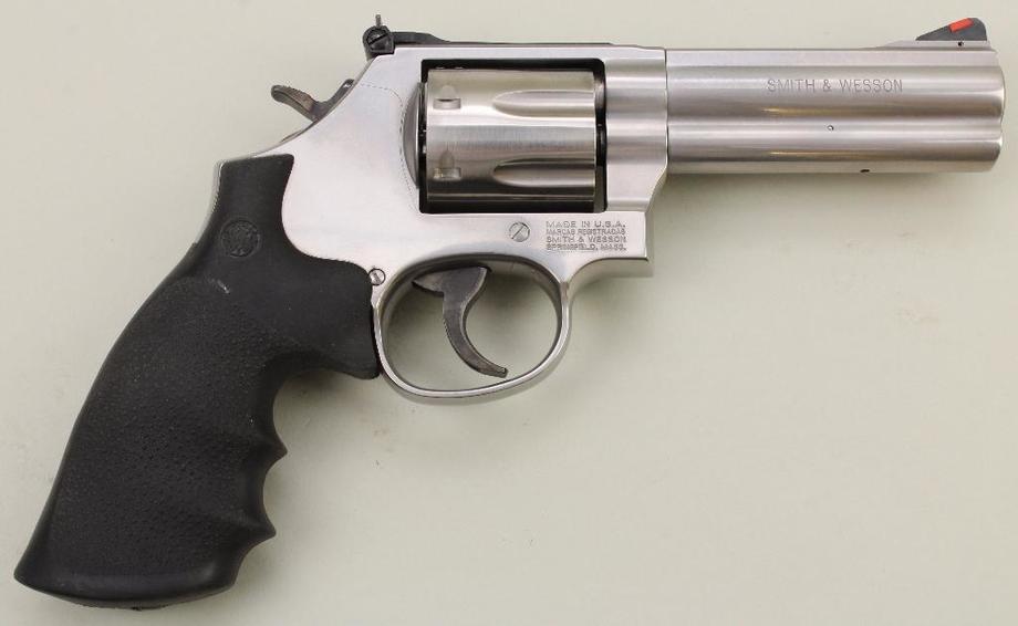 Image for Alderfer Simulcast: Firearms Auction: 9-19-17