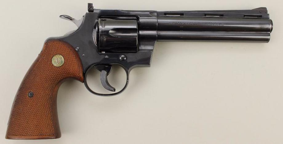 Image for Alderfer Simulcast: Firearms Auction: 9-19-17