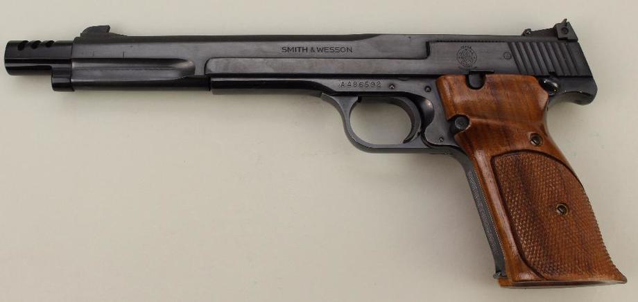 Image for Alderfer Simulcast: Firearms Auction: 9-19-17