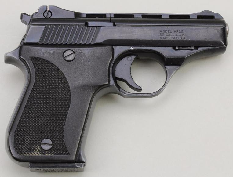 Image for Alderfer Simulcast: Firearms Auction: 9-19-17