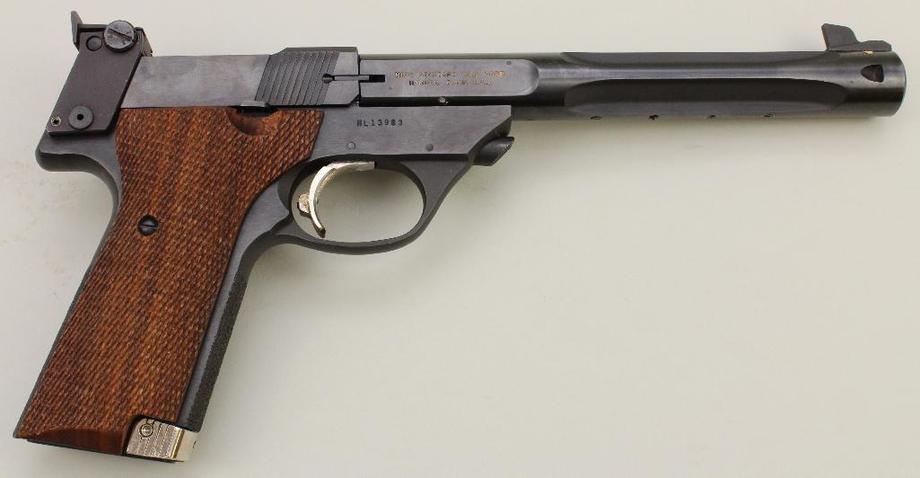 Image for Alderfer Simulcast: Firearms Auction: 9-19-17