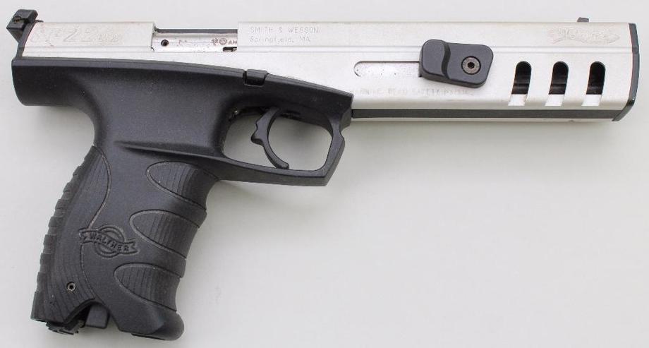 Image for Alderfer Simulcast: Firearms Auction: 9-19-17