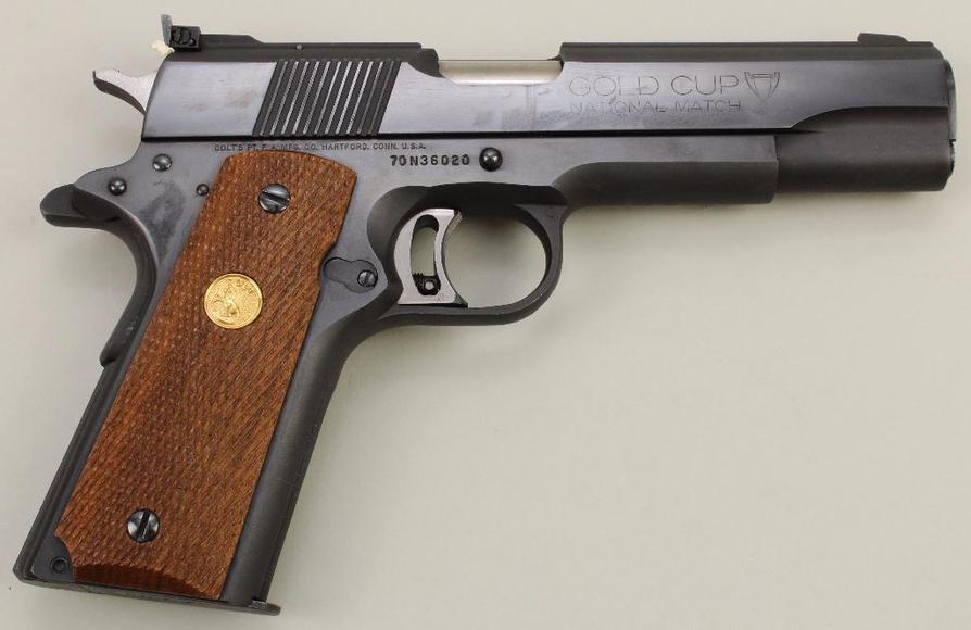 Image for Alderfer Simulcast: Firearms Auction: 9-19-17