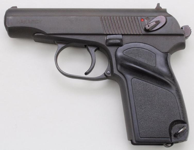 Image for Alderfer Simulcast: Firearms Auction: 9-19-17