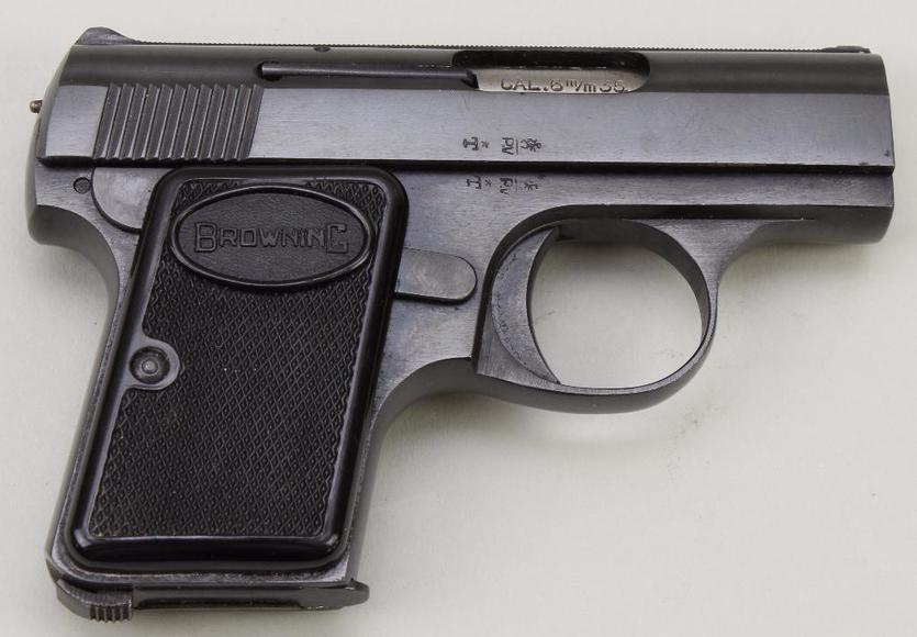 Image for Alderfer Simulcast: Firearms Auction: 9-19-17