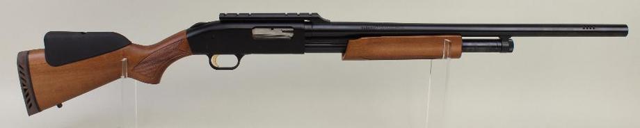 Image for Alderfer Simulcast: Firearms Auction: 9-19-17