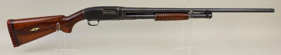 Image for Alderfer Simulcast: Firearms Auction: 9-19-17