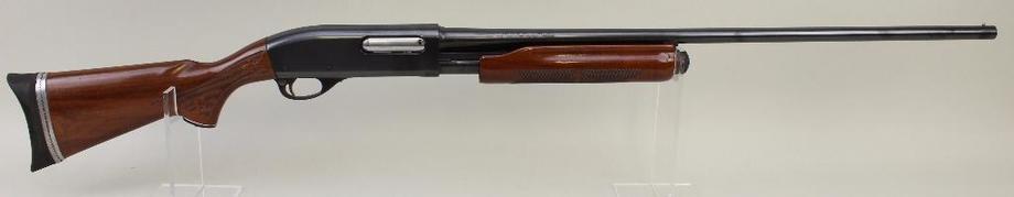 Image for Alderfer Simulcast: Firearms Auction: 9-19-17