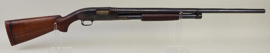 Image for Alderfer Simulcast: Firearms Auction: 9-19-17