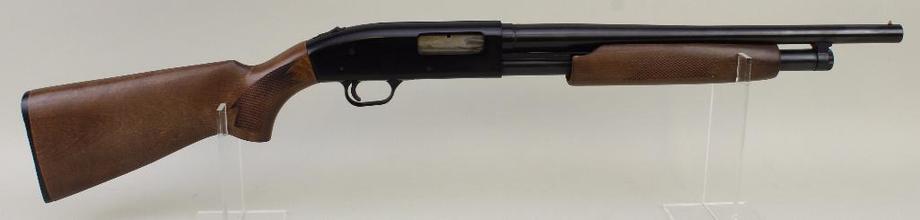 Image for Alderfer Simulcast: Firearms Auction: 9-19-17