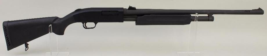 Image for Alderfer Simulcast: Firearms Auction: 9-19-17