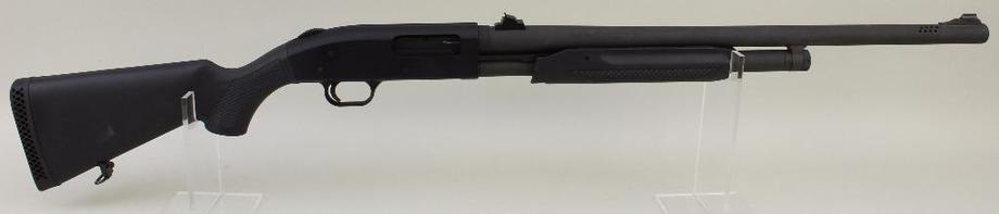 Image for Alderfer Simulcast: Firearms Auction: 9-19-17